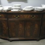 485 6289 Sideboard